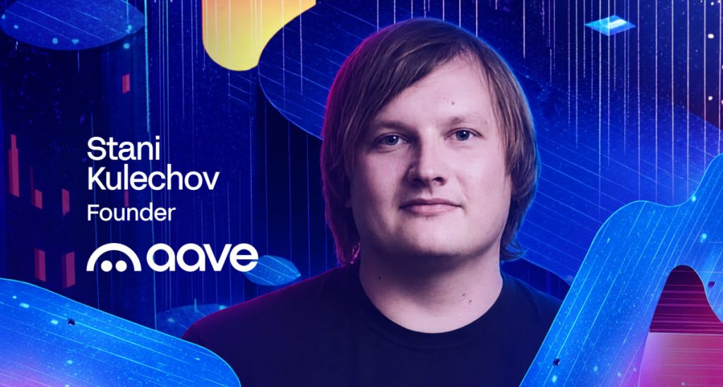 Основатель Aave заявляет, что сворачивание активов вызвано снижением рисков, а не изменением стратегии в отношении Layer 1 или Layer 2