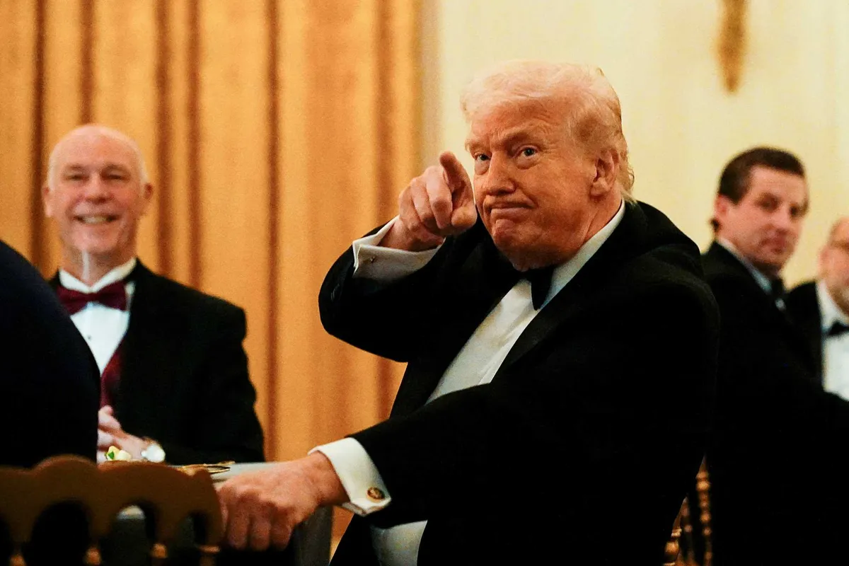 NYT Editorial Board Says Trump and Republicans Are Dismantling Affordable Health Care Gains