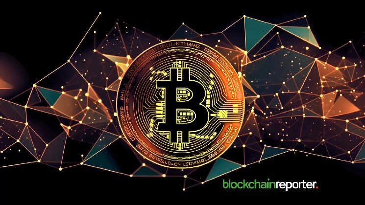Bitcoin and Ether Shorts Trapped as Treasury Moves and Stablecoin Push Fuel Squeeze