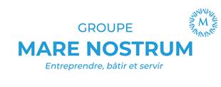 Mare Nostrum Reports First-Half 2026 Revenue of 43.7 Million Euros on New Business Scope