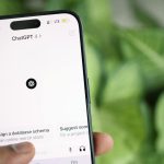 Nightfood Holdings представила Robotic Connective Network для координации автономных рабочих процессов