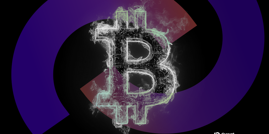Bitcoin Stuck in Death Cross as July Jobs Miss Trims Rate-Hike Odds