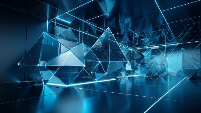 Le token NIGHT de Midnight chute après une exploitation de pont Wanchain de 13,2 millions de dollars
