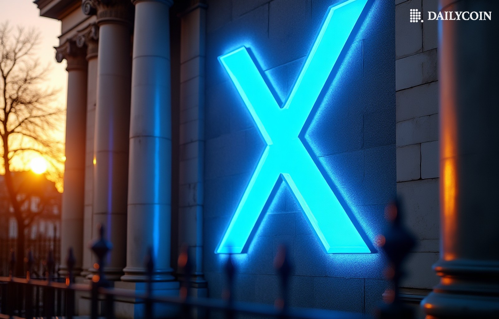 Ripple привлечена к инициативе Минфина Великобритании по токенизации оптовых цифровых рынков