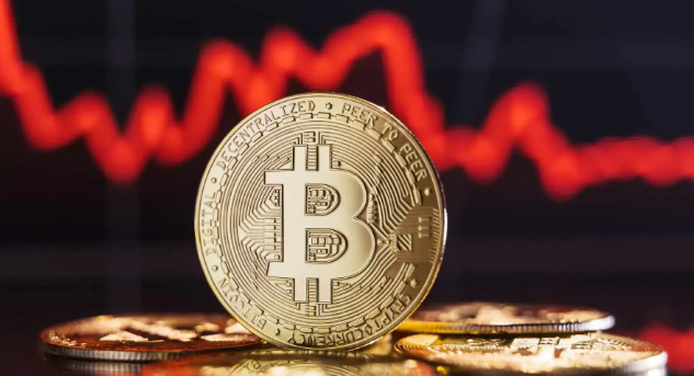 Bitcoin.org исполняется 18 лет, и раннее наследие Bitcoin Сатоши Накамото продолжает жить