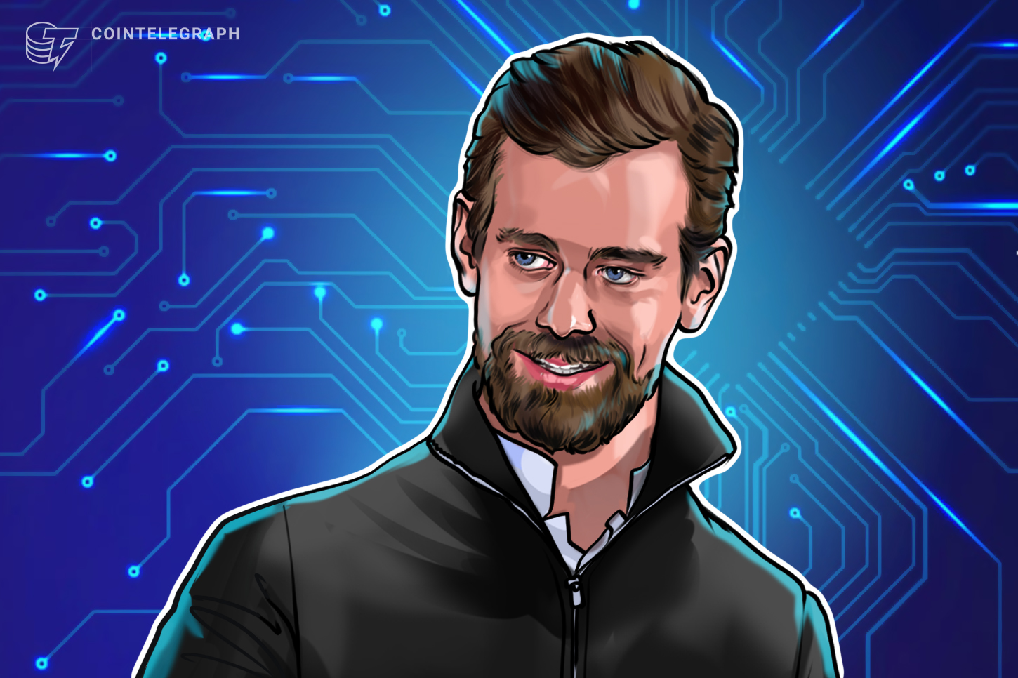 Block Raises 2026 Outlook After Strong Q2, Says AI Now Touches Nearly All Production Code