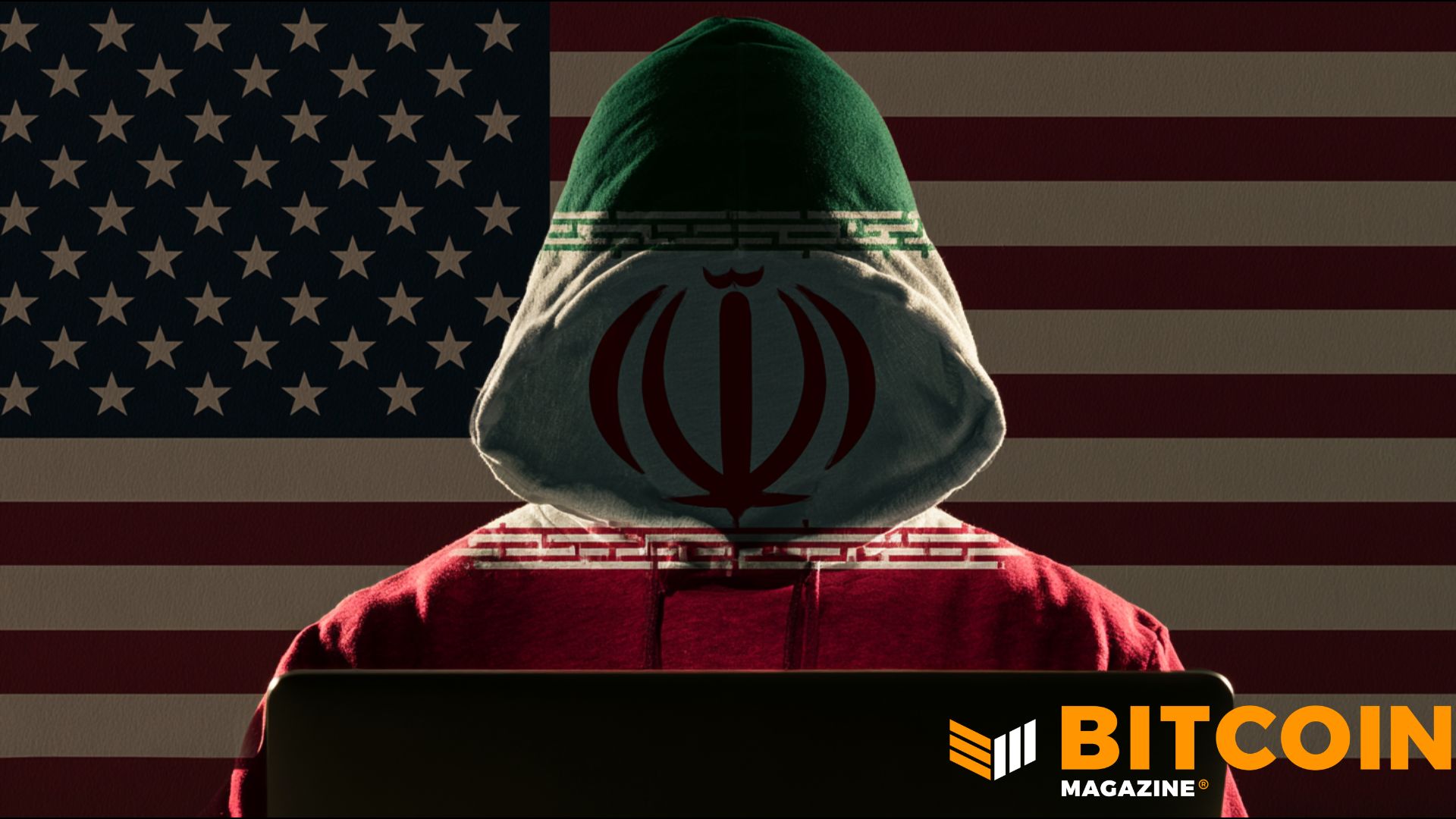 США предъявили обвинения 17 иранцам по делу о спонсируемой государством кампании киберкраж, включая вымогательство $6 млн в биткоинах у HBO