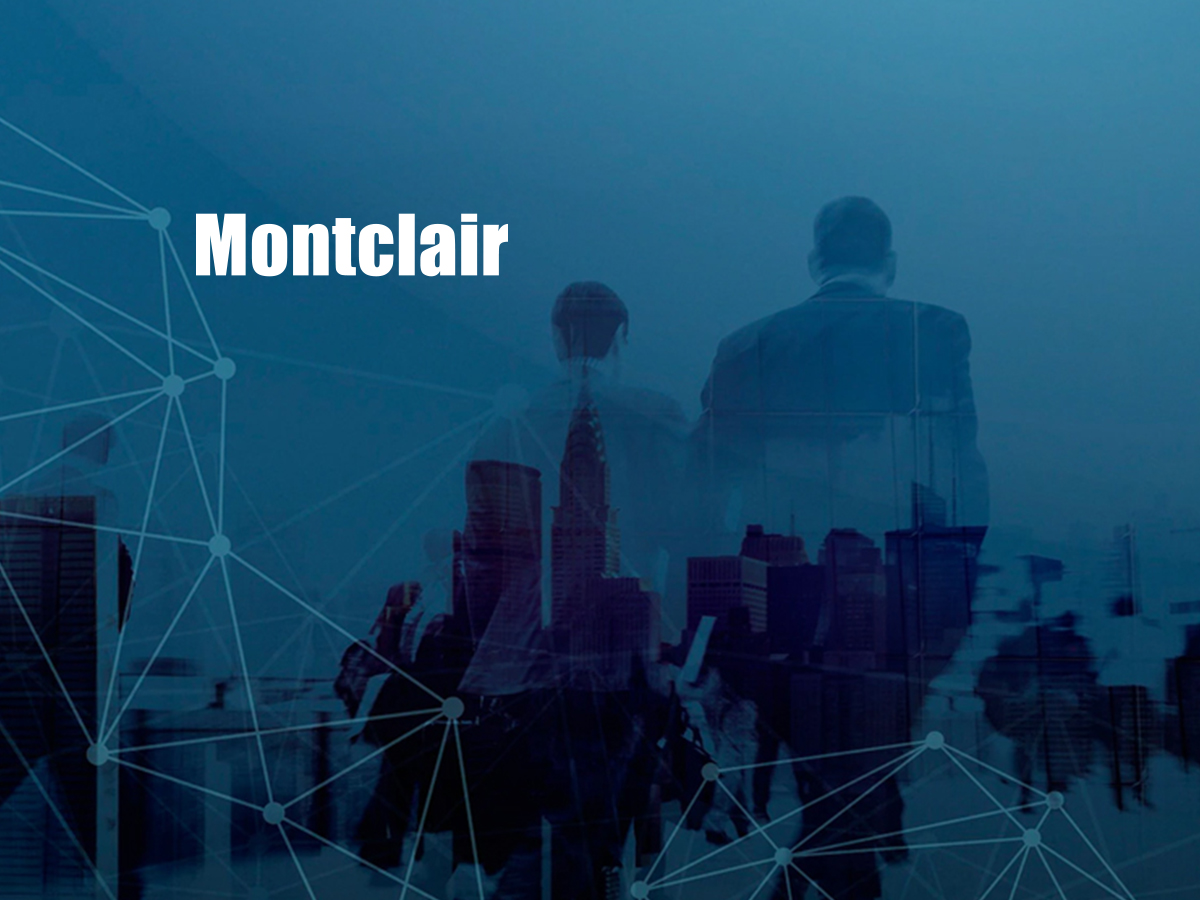 The Montclair Group назначает Бориса Катснельсона управляющим директором