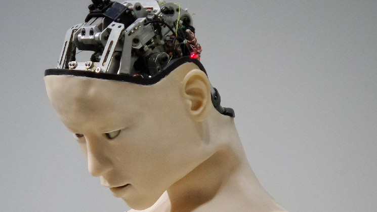 Nvidia Wil AI-rekenkracht Omzetten in een Investeerbare Infrastructuur-assetklasse van $500 miljard
