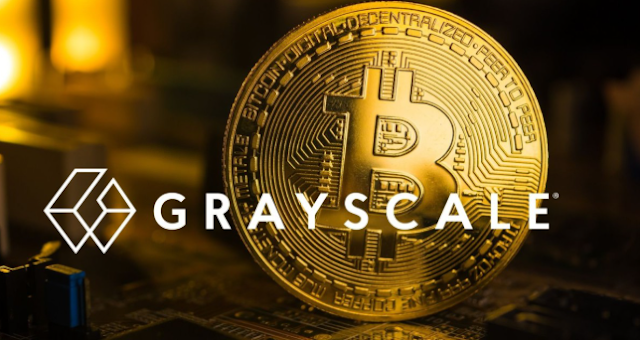 Глава исследований Grayscale: Bitcoin мог уже пройти дно, если ФРС приостановит повышение ставок
