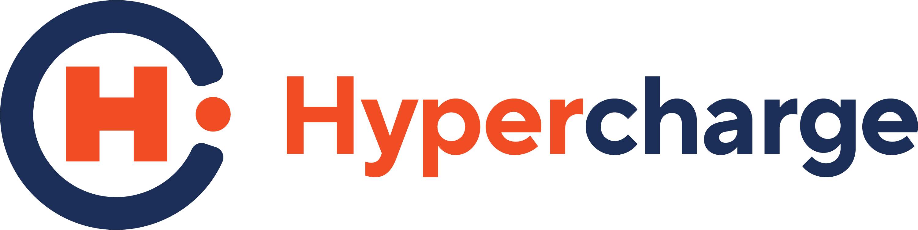 Hypercharge сообщает о результатах за 2026 финансовый год, рекордной выручке от услуг и подписок, а также рекордной валовой прибыли