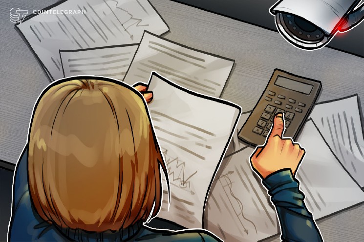 FASB Proposes Conditions for Classifying Stablecoins as Cash Equivalents