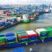 Rotterdam Shore Power и RST подписали соглашение о разработке проекта берегового электроснабжения терминала