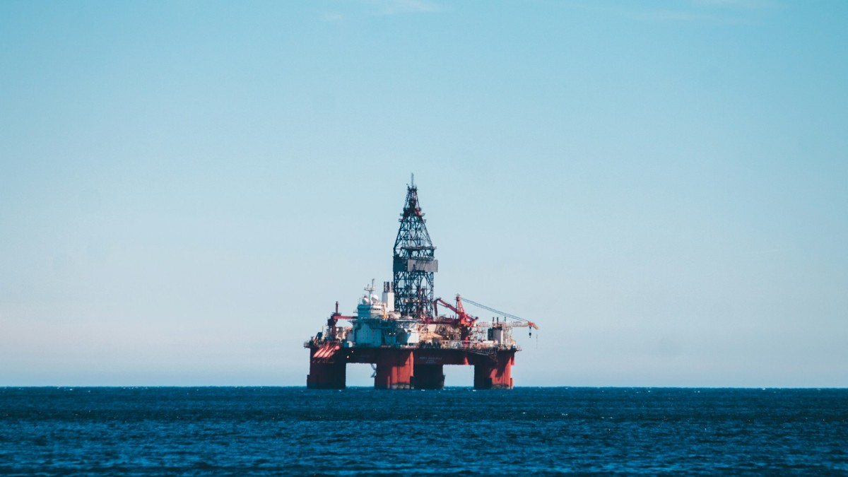 Shell продала долю в кипрском газовом проекте компании MOL за 720 миллионов долларов