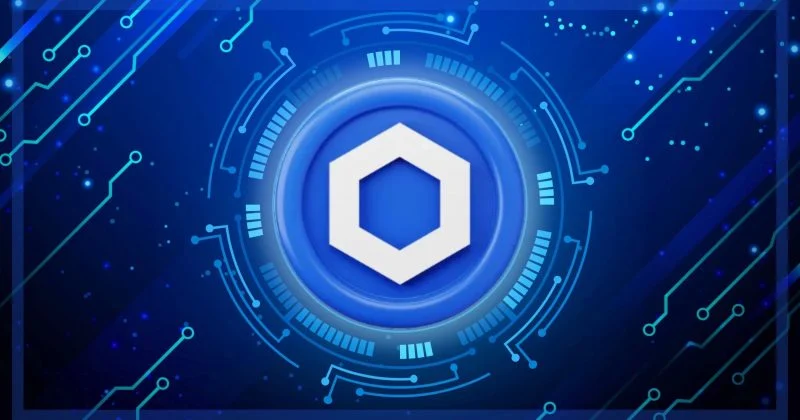 Grayscale Files Form 10-Q Quarterly Report with SEC for Chainlink Trust ETF (GLNK)