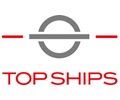 TOP Ships Inc. приобретёт три новых танкера MR, увеличив общий объём будущей выручки примерно до $929 млн