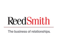 Reed Smith verplaatst sanctiepartner Alex Brandt van Londen naar Singapore
