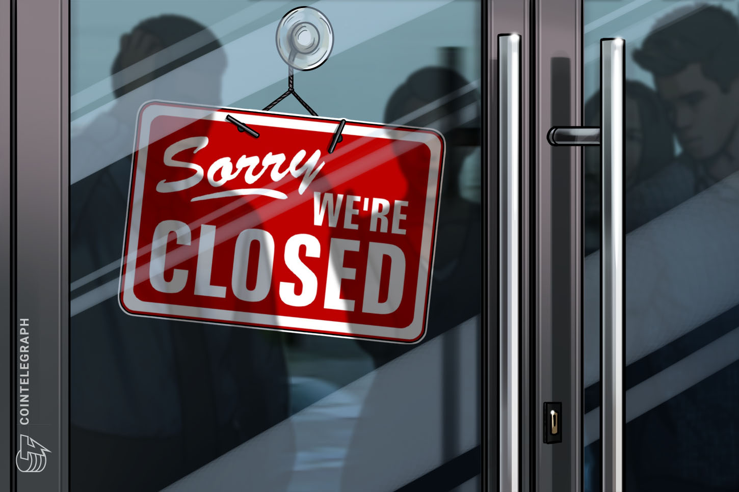 Step App to Shut Down After Four Years as FITFI Token Trades 99.9% Below All-Time High