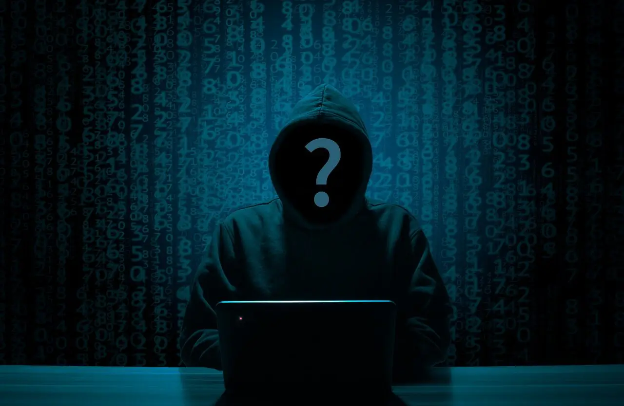 BitMart dice que su cuenta de X fue comprometida mientras crecen las dudas sobre los fondos