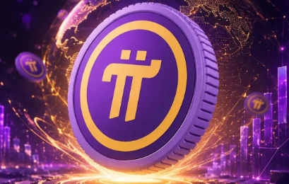 Глобальное видение Pi Network: как миллионы пионеров создают цифровую экономику