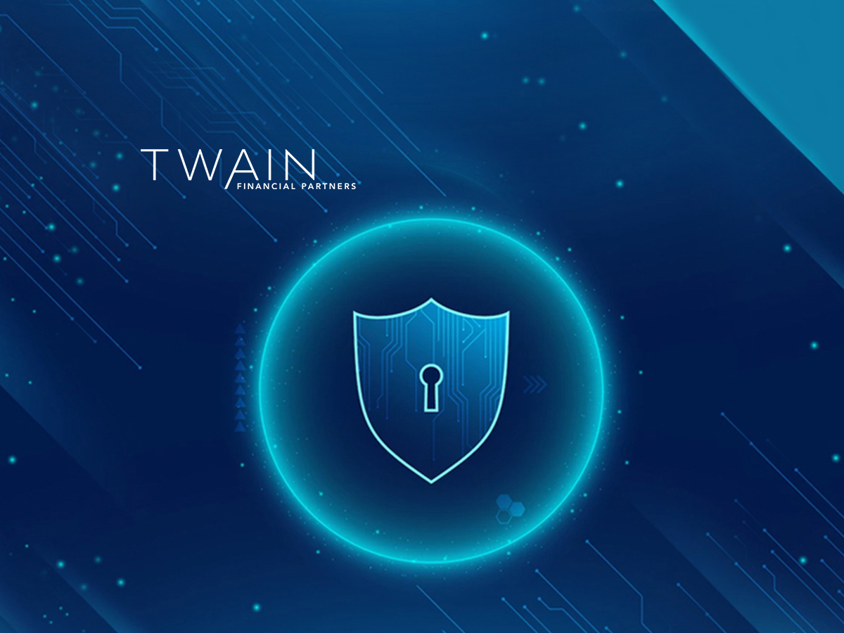 Twain Financial Partners Chiude la Prima Facility per Lettere di Credito Cartolarizzate, Finanziando un Progetto di Stoccaggio su Batterie su Scala Utilities