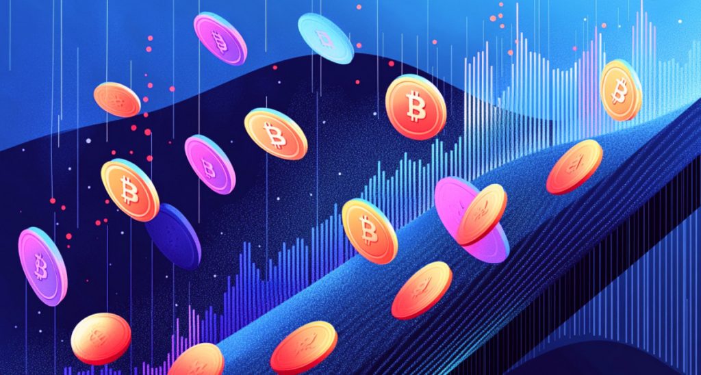 Coinbase to Consolidate Global Derivatives Business on Deribit After $2.9B Acquisition