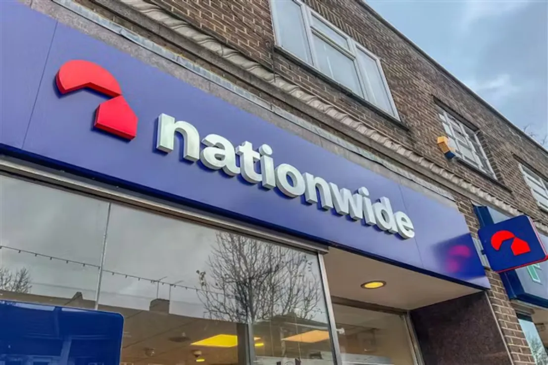 Nationwide stelt dat het rendement van zakelijke AI nog moeilijk meetbaar is nu de uitrol 16.000 medewerkers bereikt