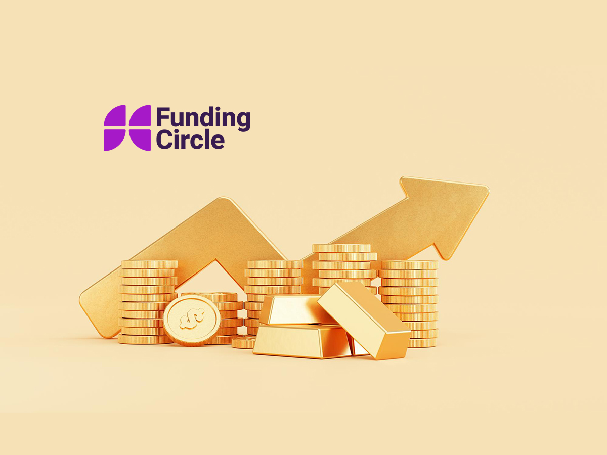 Funding Circle lancia un'app mobile per i clienti FlexiPay e Card
