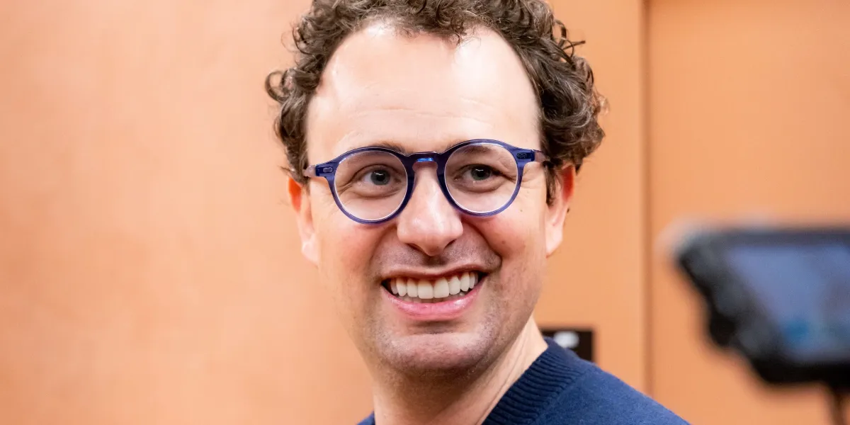 Anthropic reportedly targets $2 trillion IPO in October, topping SpaceX