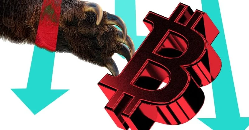 Bitcoin's 49% Bear Market Drawdown Is the Mildest Structural Decline on Record