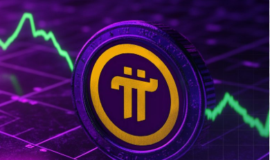 Pi Network Community Urges Unity as Utility Becomes the Real Measure of Pi Coin's Future