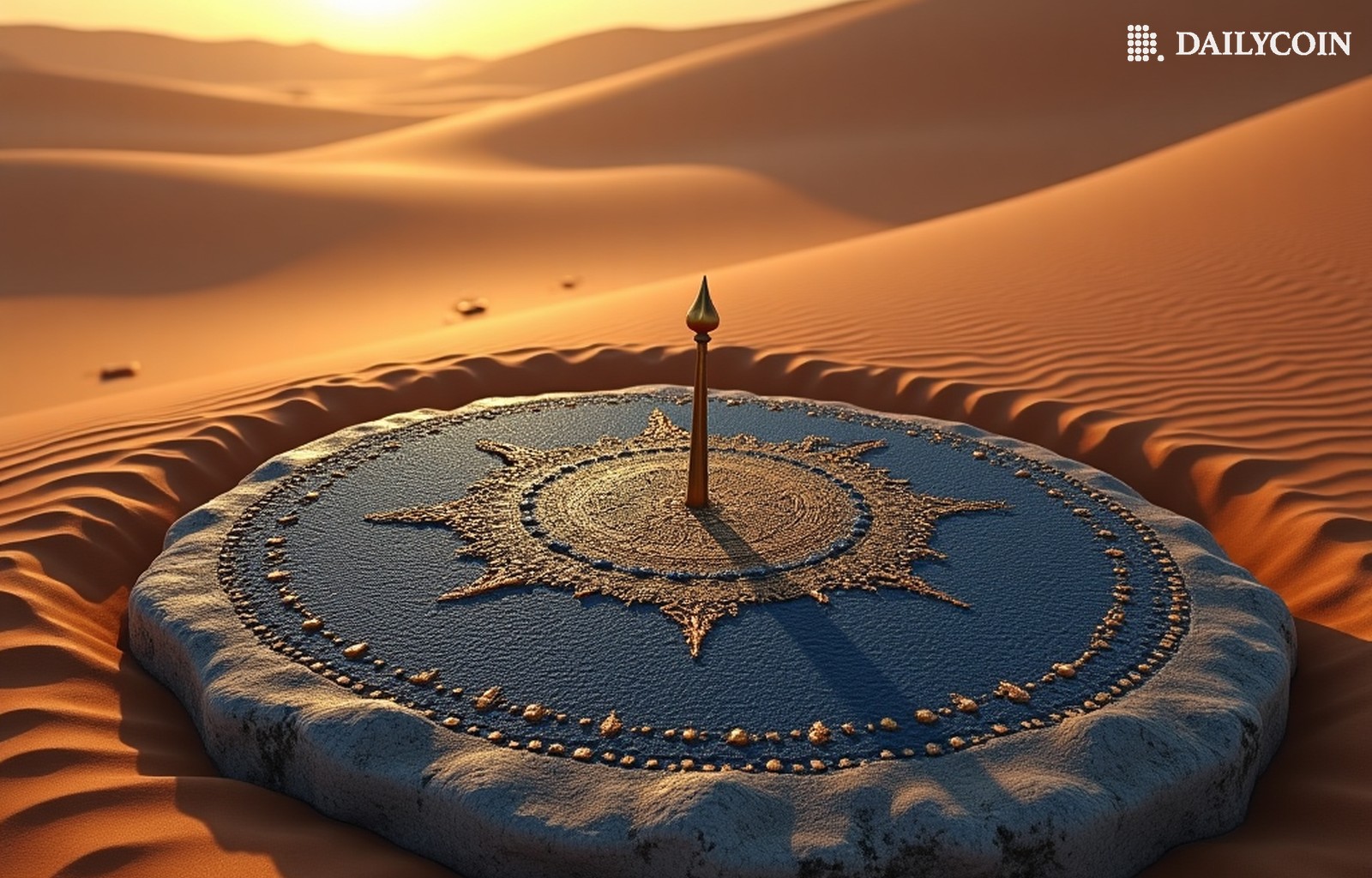 Las críticas más antiguas a Cardano se están convirtiendo en las nuevas hojas de ruta de las criptomonedas