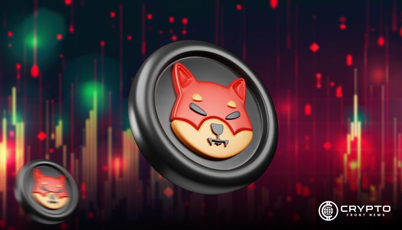 SHIB Burn Activity Falls 74% Over 24 Hours as Shiba Inu Recovers From August Lows