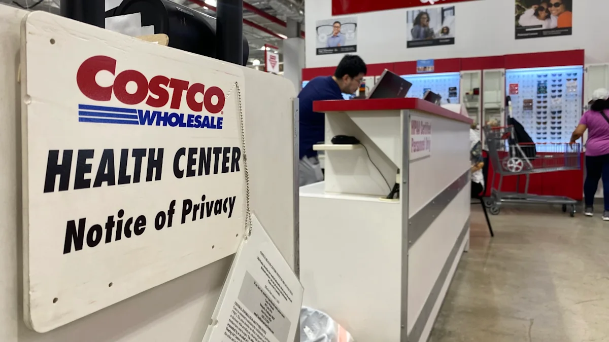 Costco führt gemeinsam mit SCAN Group Medicare-Advantage-Pläne ein und baut auf seinem Markenvertrauen auf