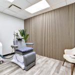 Scottsdale TMS Therapy добавила лечение Spravato с эскетамином для терапии резистентной депрессии