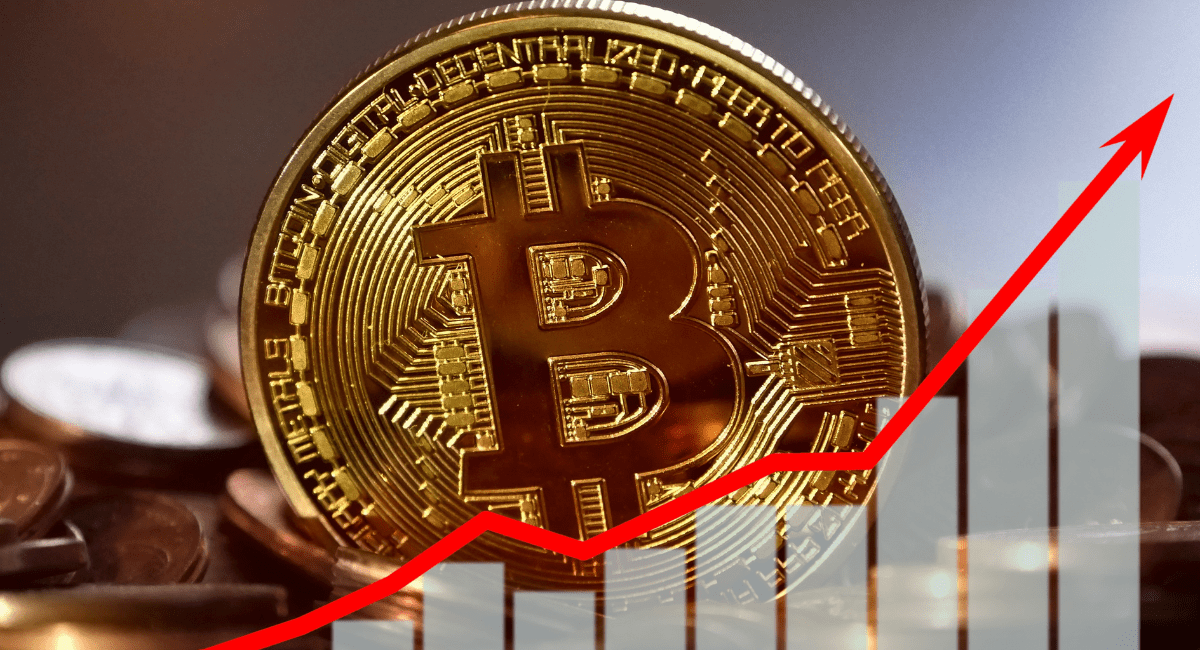 Modernizacja nadzoru AI nad kryptowalutami w Korei Południowej wyznacza Nigerii niewygodny punkt odniesienia