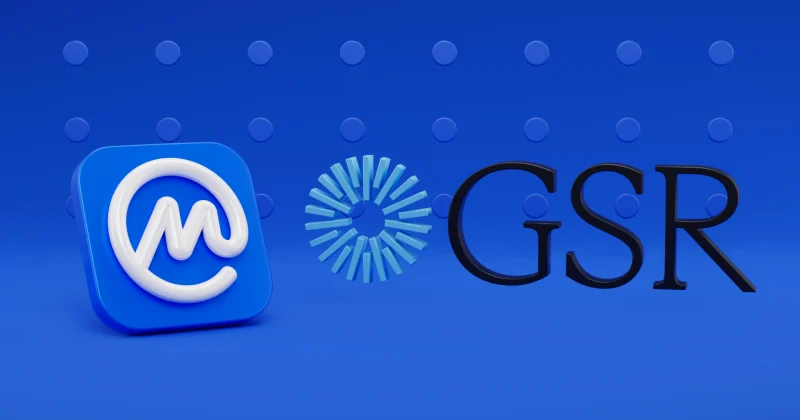 GSR报告发现DAO将70%的国库资产持有在原生代币中,加剧了顺周期性风险
