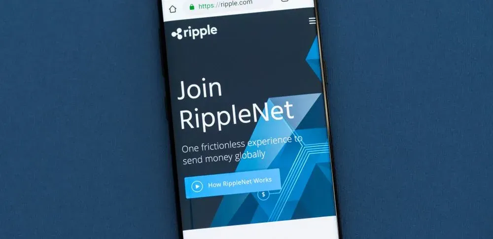 L’UBRI di Ripple supera 60 partner accademici e avanza su IA, tokenizzazione e sicurezza post-quantistica