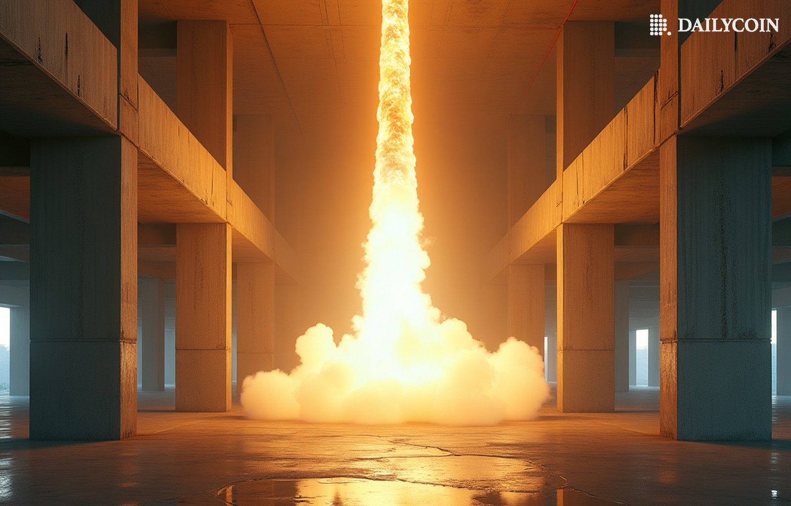 Stellar Breaks Resistance as XLM Gains 12% and Analyst Sees $80 Billion Market Cap Target
