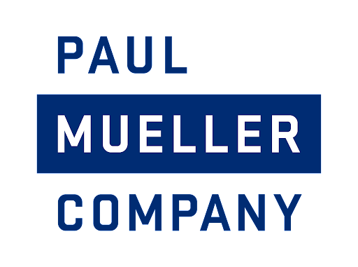 Paul Mueller Company объявляет финансовые результаты за второй квартал 2026 года