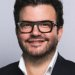 Shipergy Signs Energy-Adjusted Bunker Contract With European Shipowner