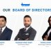 Oilmar's Board Reflects on Mid-Year Progress, Governance Enhancements, and Growth Outlook for 2026