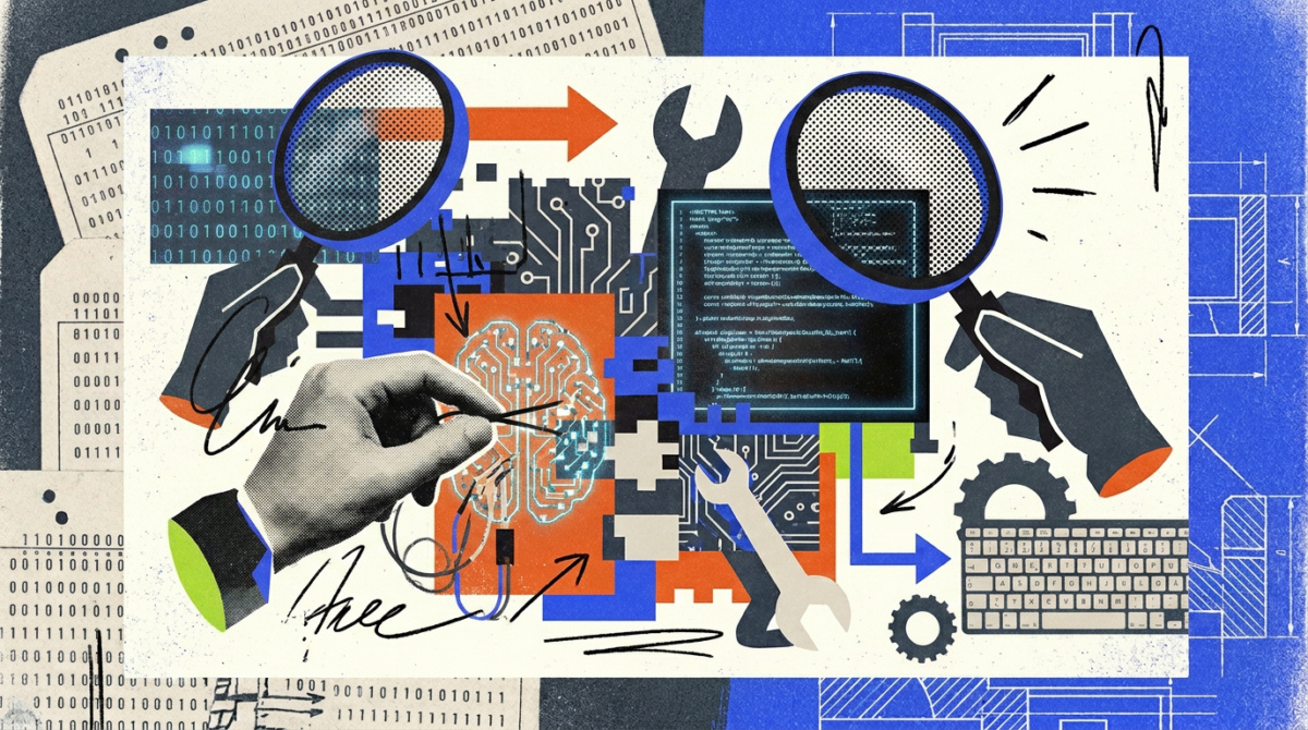 Un sondaggio ACM rileva che l’IA sta ridefinendo come i docenti di informatica insegnano e valutano le competenze di programmazione