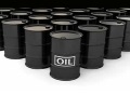 Цены на нефть растут на фоне ослабления перспектив сделки США-Иран; медь приближается к историческому максимуму