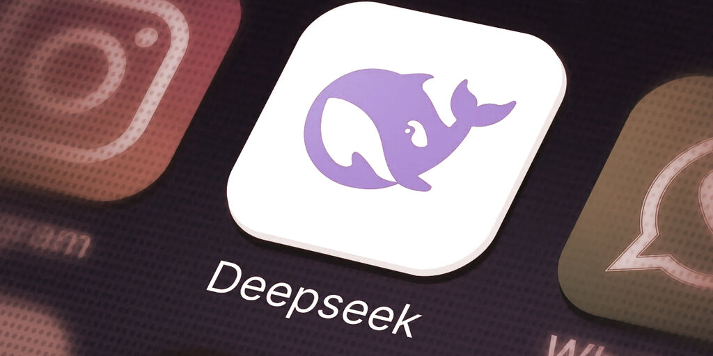 DeepSeek lanza discretamente V4 Pro en disponibilidad general, ofreciendo rendimiento casi de frontera a una fracción del costo de Claude Fable 5