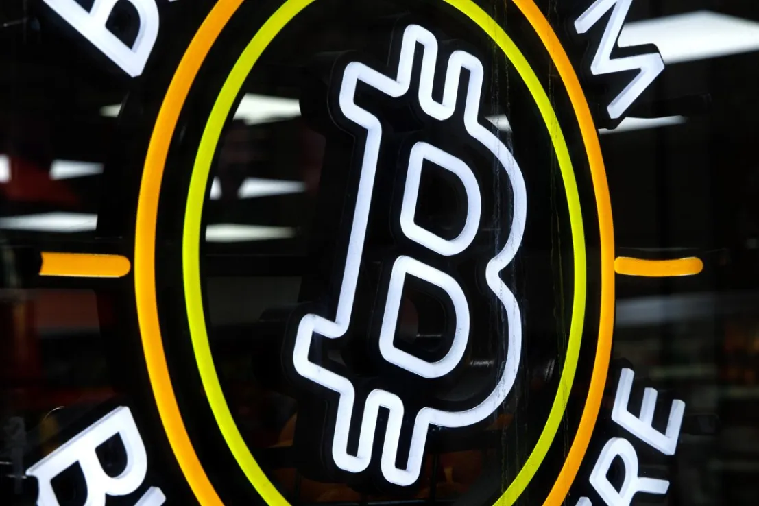 La répression cryptographique de la FCA va « éliminer » les mauvais acteurs, affirme le patron de Coinbase UK