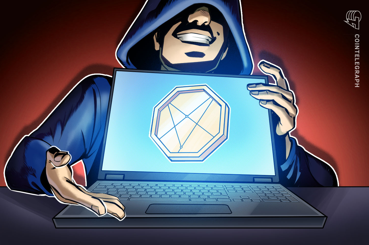 Boltz Suspends Bitcoin Swap Service Amid Escalating AI-Assisted Attacks
