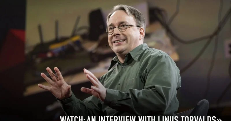 Linus Torvalds behebt zwei Jahre alten Intel-Xe-GPU-Fehler mit KI-gestütztem Debugging