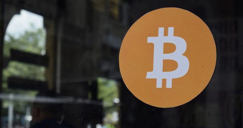 Crypto Industry Debates Accountability After $19 Billion Liquidation Event Exposes ADL Risks