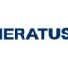 Meratus Group Seeks Head of Bunkering in Surabaya, Indonesia